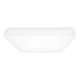 A thumbnail of the Generation Lighting 5776093S White