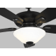 A thumbnail of the Generation Lighting 5COM52D-V1 Alternate Image