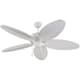 A thumbnail of the Generation Lighting 5CU52 White