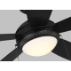 A thumbnail of the Generation Lighting 5DIO52D Detail Shot