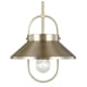 A thumbnail of the Generation Lighting 6001101 Satin Brass