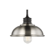 A thumbnail of the Generation Lighting 6001601 Brushed Nickel