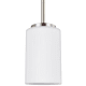 A thumbnail of the Generation Lighting 61160 Brushed Nickel