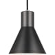 A thumbnail of the Generation Lighting 6141301 Brushed Nickel