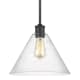 A thumbnail of the Generation Lighting 6227801 Midnight Black