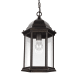 A thumbnail of the Generation Lighting 6238701 Antique Bronze