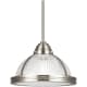 A thumbnail of the Generation Lighting 65060EN3 Brushed Nickel