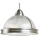 A thumbnail of the Generation Lighting 65061 Brushed Nickel