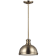 A thumbnail of the Generation Lighting 65085EN3 Satin Brass