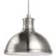 A thumbnail of the Generation Lighting 65087 Brushed Nickel