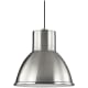 A thumbnail of the Generation Lighting 6517401EN3 Brushed Nickel