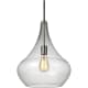 A thumbnail of the Generation Lighting 6528201 Brushed Nickel