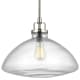 A thumbnail of the Generation Lighting 6614501 Brushed Nickel