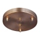 A thumbnail of the Generation Lighting 7449403 Satin Brass