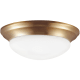 A thumbnail of the Generation Lighting 75434 Satin Brass