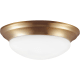 A thumbnail of the Generation Lighting 75435 Satin Brass
