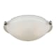 A thumbnail of the Generation Lighting 7543502 Brushed Nickel