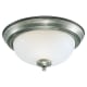A thumbnail of the Generation Lighting 77063 Brushed Nickel