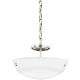 A thumbnail of the Generation Lighting 7715202EN3 Brushed Nickel