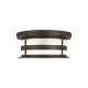 A thumbnail of the Generation Lighting 7890902 Antique Bronze