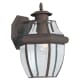 A thumbnail of the Generation Lighting 8038 Antique Bronze