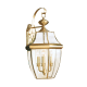 A thumbnail of the Generation Lighting 8040 Polished Brass