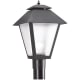A thumbnail of the Generation Lighting 82065EN3 Black
