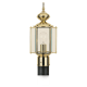 A thumbnail of the Generation Lighting 8209 Polished Brass