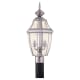 A thumbnail of the Generation Lighting 8229 Antique Brushed Nickel