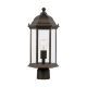 A thumbnail of the Generation Lighting 8238601 Antique Bronze