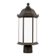 A thumbnail of the Generation Lighting 8238651 Antique Bronze