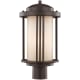 A thumbnail of the Generation Lighting 8247901EN3 Antique Bronze