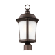 A thumbnail of the Generation Lighting 8250701 Antique Bronze
