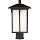A thumbnail of the Generation Lighting 8252701EN3 Black