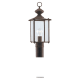 A thumbnail of the Generation Lighting 8257 Antique Bronze