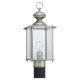 A thumbnail of the Generation Lighting 8257 Antique Brushed Nickel