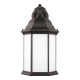 A thumbnail of the Generation Lighting 8438751 Antique Bronze