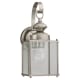 A thumbnail of the Generation Lighting 8457 Antique Brushed Nickel