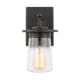 A thumbnail of the Generation Lighting 8508901 Antique Bronze