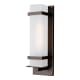 A thumbnail of the Generation Lighting 8520701 Antique Bronze