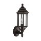 A thumbnail of the Generation Lighting 8538701 Antique Bronze