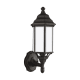 A thumbnail of the Generation Lighting 8538751 Antique Bronze