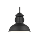 A thumbnail of the Generation Lighting 8547701 Black