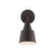 A thumbnail of the Generation Lighting 8560701 Antique Bronze