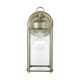 A thumbnail of the Generation Lighting 8593 Antique Brushed Nickel