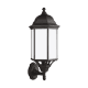 A thumbnail of the Generation Lighting 8638751 Antique Bronze