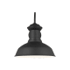 A thumbnail of the Generation Lighting 8647701 Black