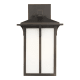 A thumbnail of the Generation Lighting 8652701 Antique Bronze