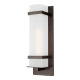 A thumbnail of the Generation Lighting 8720701 Antique Bronze