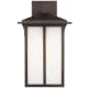 A thumbnail of the Generation Lighting 8752701EN3 Antique Bronze